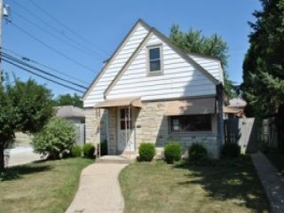 Foreclosed Home - 3054 N 77TH ST, 53222