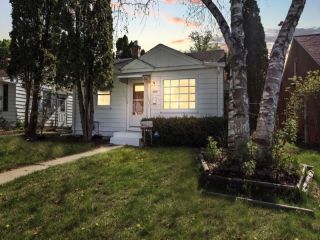 Foreclosed Home - 3242 N 79TH ST, 53222