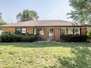 Foreclosed Home - 4124 N 89TH ST, 53222