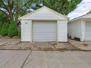 Foreclosed Home - 2970 N 83RD ST, 53222