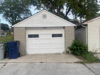 Foreclosed Home - 2979 N 89TH ST, 53222