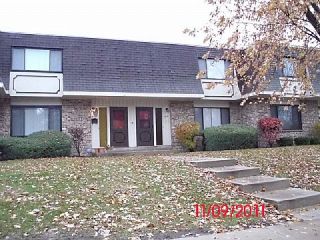 Foreclosed Home - List 100197053