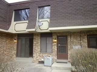 Foreclosed Home - List 100228940