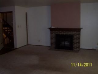 Foreclosed Home - 8757 N 72ND ST UNIT 2, 53223