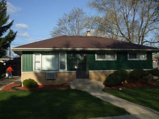 Foreclosed Home - 6715 N 77TH ST, 53223