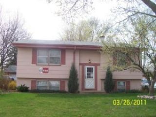 Foreclosed Home - 7905 W HUSTIS ST, 53223