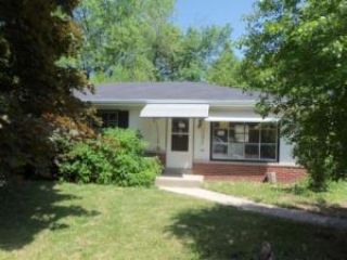 Foreclosed Home - 8366 N 65TH ST, 53223