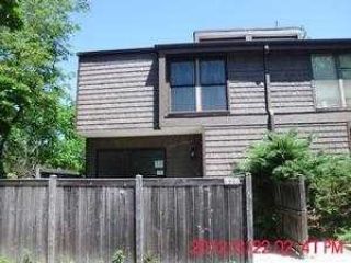 Foreclosed Home - List 100312752