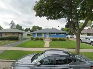 Foreclosed Home - 6707 N 77TH ST, 53223