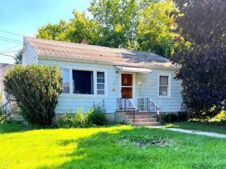 Foreclosed Home - 5805 W GREEN TREE RD, 53223