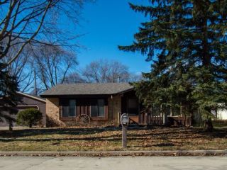 Foreclosed Home - 7025 N 45TH ST, 53223