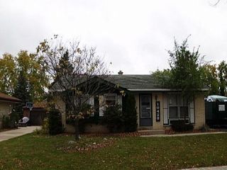 Foreclosed Home - 10428 W DARNEL AVE, 53224