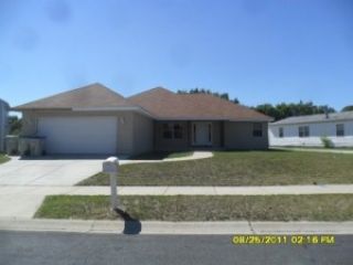 Foreclosed Home - 7423 N 86TH ST, 53224