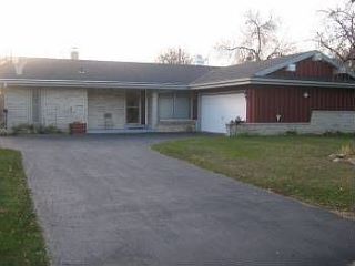 Foreclosed Home - 7525 N 90TH ST, 53224