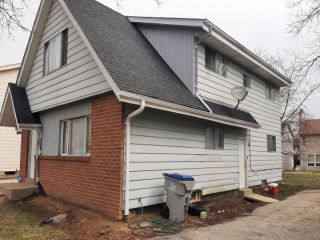 Foreclosed Home - 9142 N 95TH ST, 53224