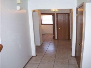 Foreclosed Home - 9245 N BURBANK AVE, 53224
