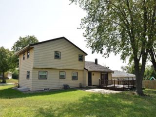Foreclosed Home - 9011 N 86TH ST, 53224
