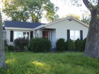 Foreclosed Home - 4901 N 103RD ST, 53225