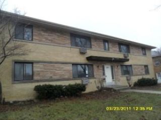 Foreclosed Home - 9017 W CONGRESS ST, 53225