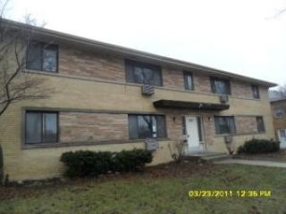 Foreclosed Home - List 100068686