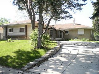 Foreclosed Home - 9453 W LYNX CT, 53225