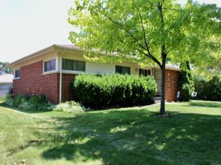 Foreclosed Home - 4466 N 85TH ST, 53225