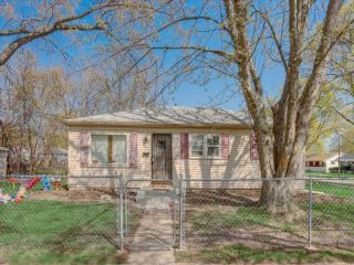 Foreclosed Home - 4960 N 84TH ST, 53225