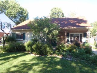 Foreclosed Home - 2330 N 101ST ST, 53226