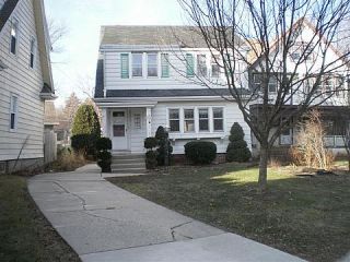 Foreclosed Home - List 100213206
