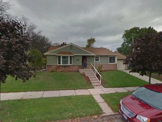 Foreclosed Home - List 100763206