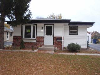 Foreclosed Home - 3372 S 93RD ST, 53227
