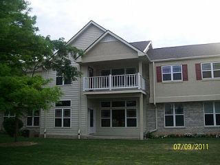 Foreclosed Home - List 100128181