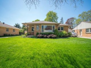 Foreclosed Home - List 100577282