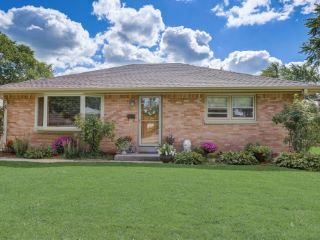 Foreclosed Home - List 101301050
