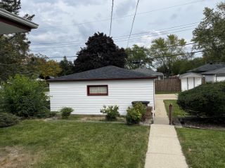 Foreclosed Home - 4056 S 84TH ST, 53228