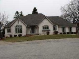 Foreclosed Home - List 100272623