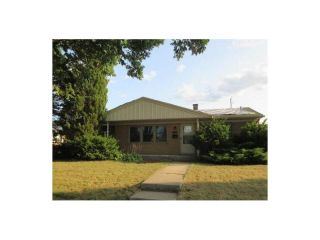 Foreclosed Home - 1229 Cedar Creek St, 53402