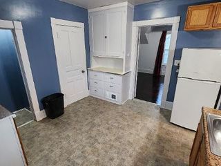 Foreclosed Home - 807 ENGLISH ST, 53402