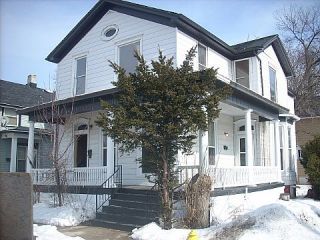 Foreclosed Home - 845 GRAND AVE, 53403