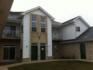 Foreclosed Home - 4208 TAYLOR HBR W UNIT 1, 53403