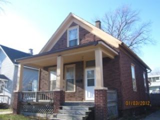 Foreclosed Home - 1628 PHILLIPS AVE, 53403