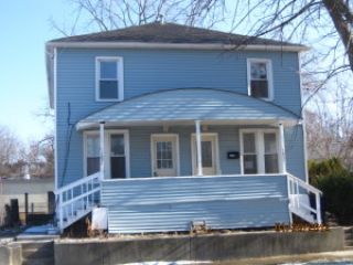 Foreclosed Home - 1031 LOCKWOOD AVE # 1033, 53403