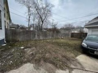 Foreclosed Home - 921 GRAND AVE, 53403