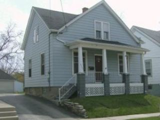 Foreclosed Home - List 100066372