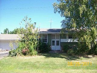 Foreclosed Home - 3120 VALLEY FORGE ST, 53404