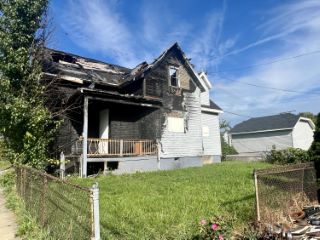 Foreclosed Home - 1804 HAMILTON ST, 53404