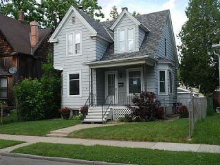 Foreclosed Home - List 100007883