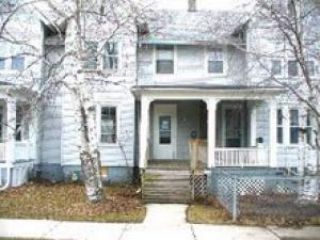 Foreclosed Home - List 100066693