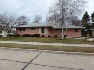 Foreclosed Home - 3744 SAINT ANDREWS BLVD, 53405