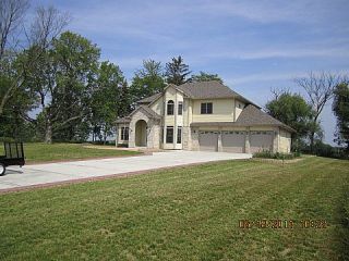 Foreclosed Home - List 100110947